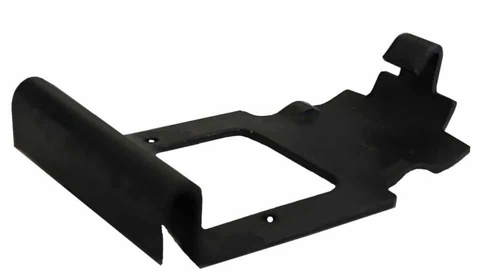 OSTER PART LATCH