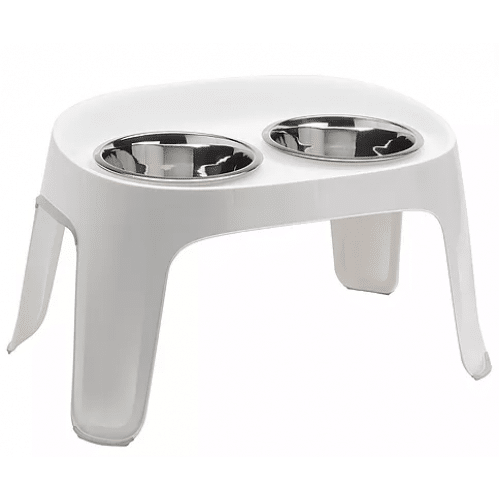 MODERNA SKYBAR 8'' SMALL