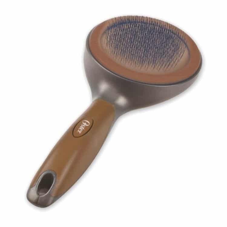 OSTER PREMIUM SLICKER BRUSH L