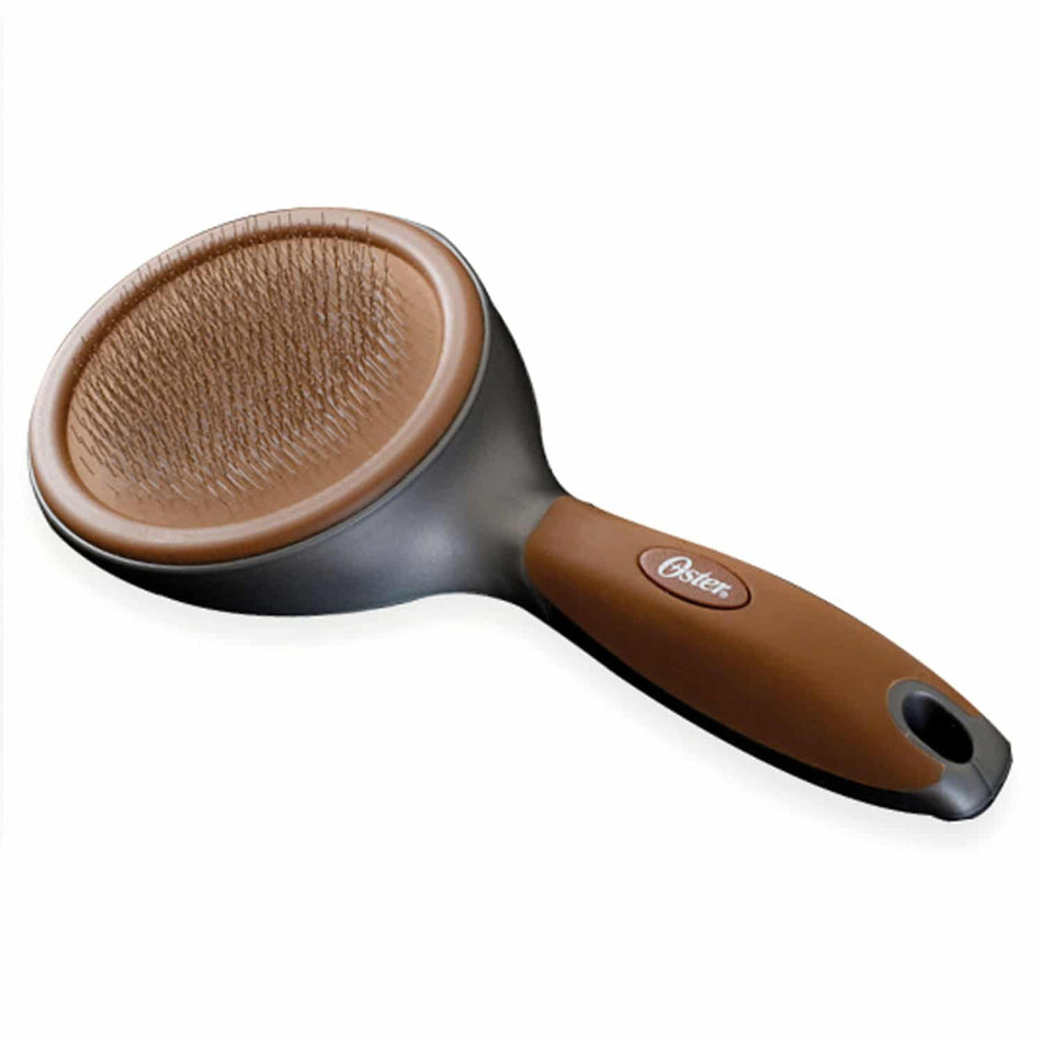 OSTER PREMIUM SLICKER BRUSH S