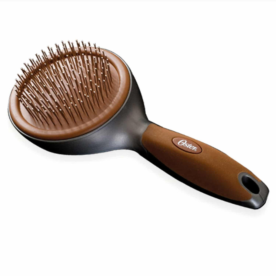 OSTER PREMIUM WIRE PIN BRUSH L