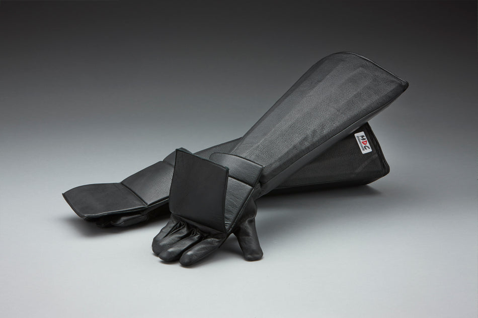 BITE MASTER ULTRA GLOVE MENS XLARGE