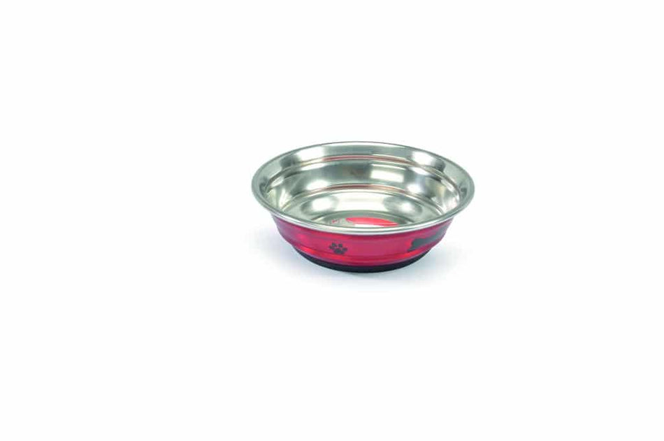 C039/22 S/S BOWL NEW SELECTA 500 ML
