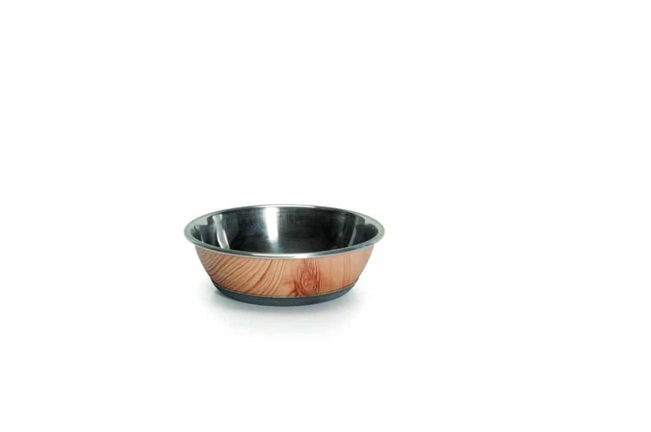 C039/45 SELECTA CUBIC PRINTING BOWL 2700 ML
