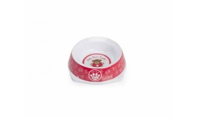 T3013 TRUDI MELAMINE BOWL 700ML 17CM