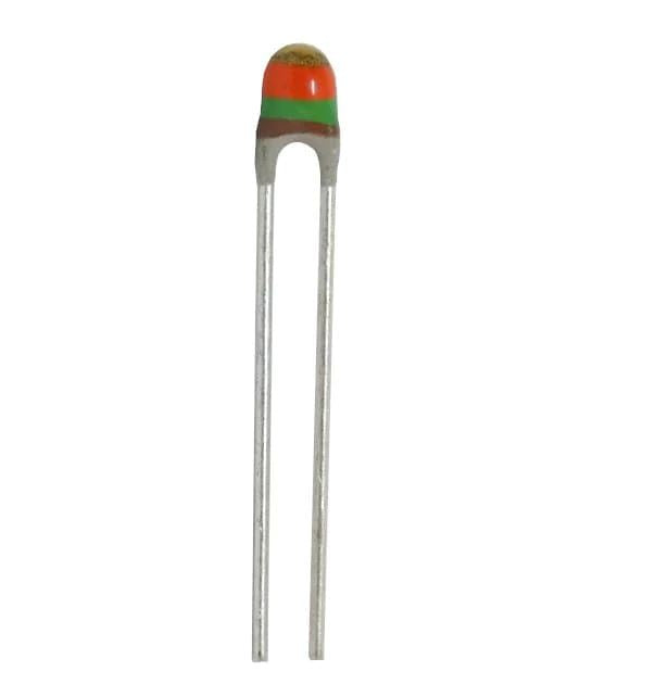 SPARE PROBE 930P