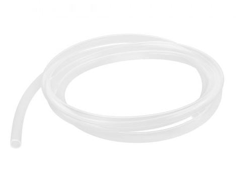 BRINPART LARGE SILICONE TUBEX1M F/HUMIDI
