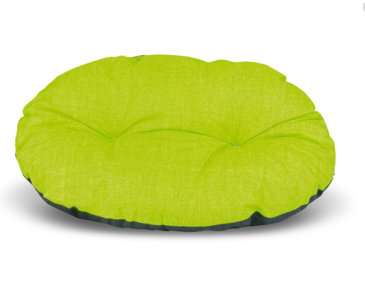 TOFFEE 4 CUSHION