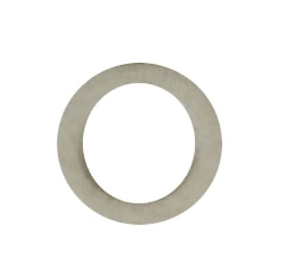 OSTER PART WASHER-FEL