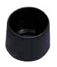 STOPPERS X 22MM