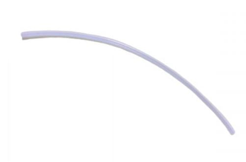 BRINPART RIGID PTFE 3MM TUBING