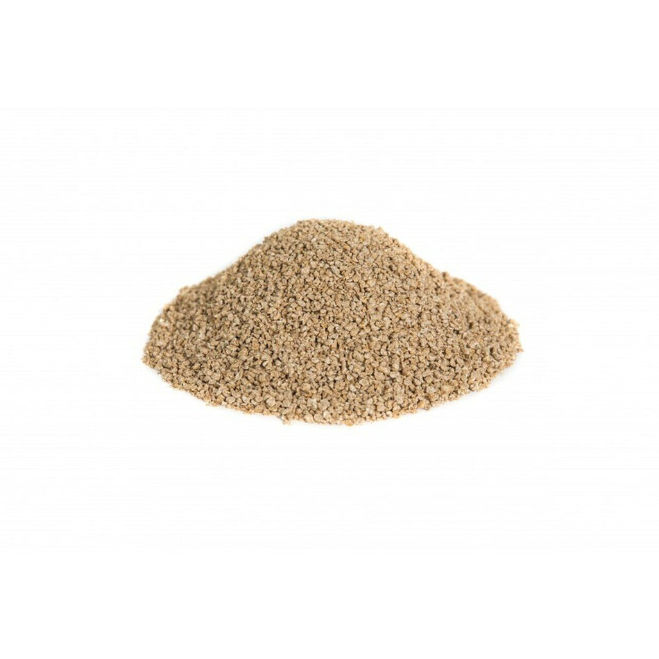 KPH CHICK CRUMBS 25KG