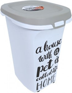 TRENDY STORY 20L