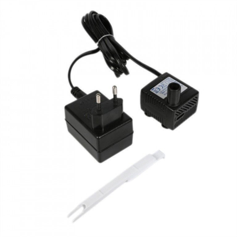 REPLACEMENT PUMP For MANGO OR CASCADE