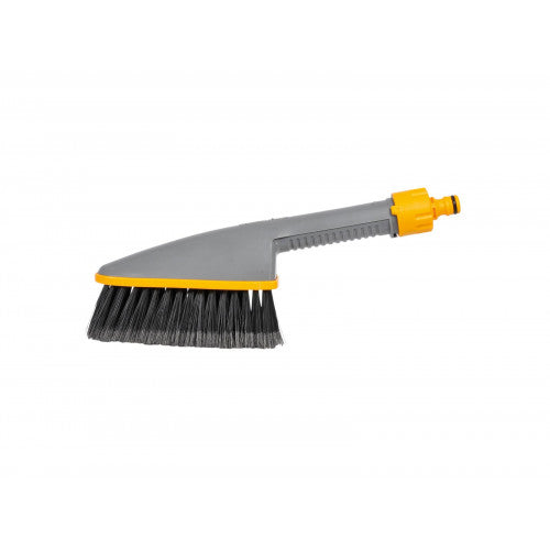 HOZELOCK PICO SHORT CAR BRUSH
