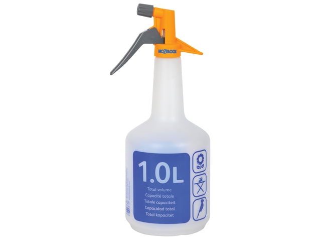 HOZELOCK SPRAYMIST 1LT