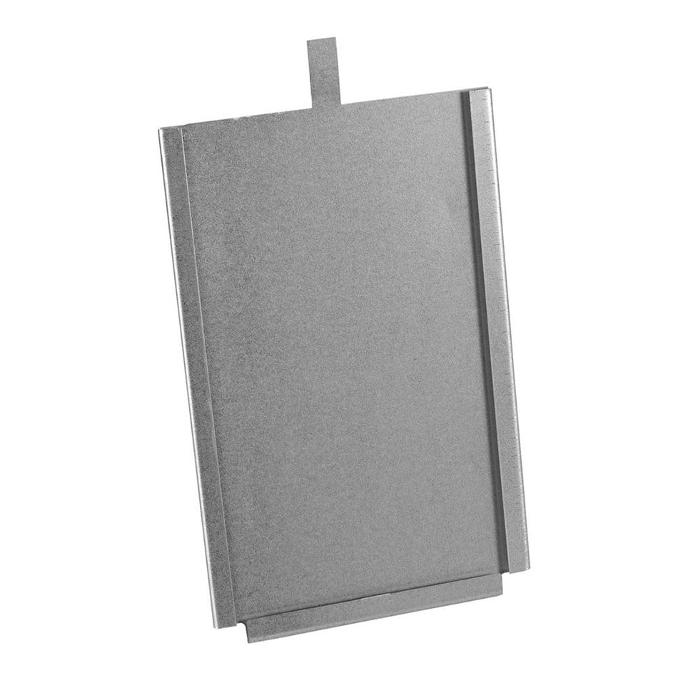 OLBA CARD HOLDERS ZINC
