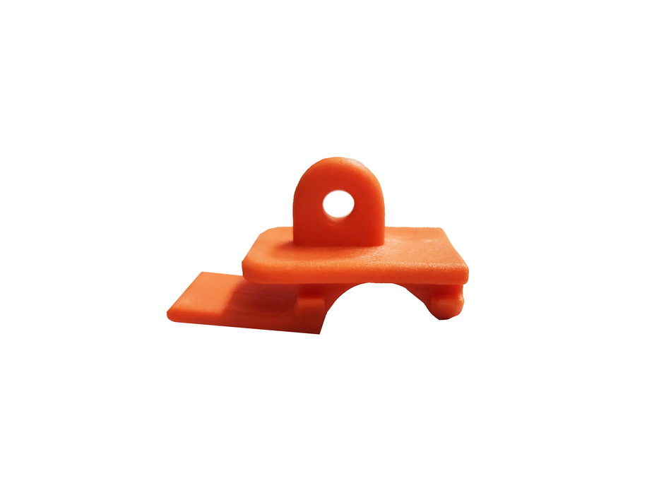 CORTI LOCKS FOR DOORS