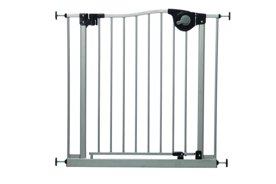 F870S BINDABOO SURE CLOSE GATE