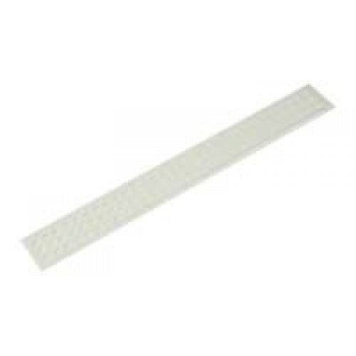 DIVIDERS 62P