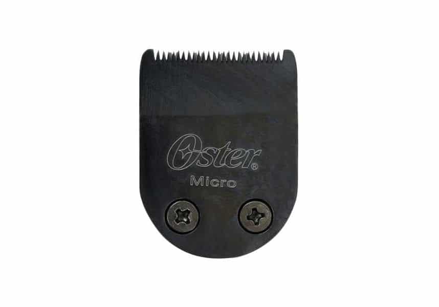 OSTER MICRO BLADE NARROW ARTISAN OBABY