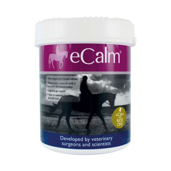 NETTEX ECALM 1KG