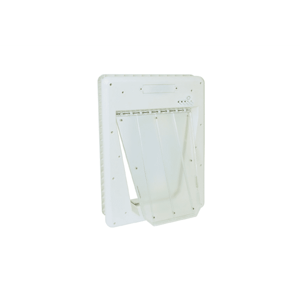 PPA19-15791 SMARTDOOR LARGE