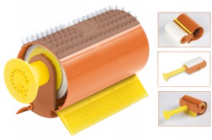PELU' SMART ROLLER REFILL