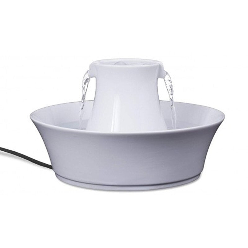 DRINKWELL AVALON FOUNTAIN