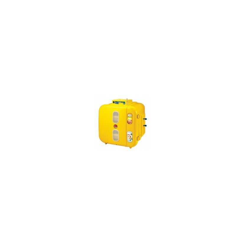 INCUBATOR COVATUTTO 108 ECO