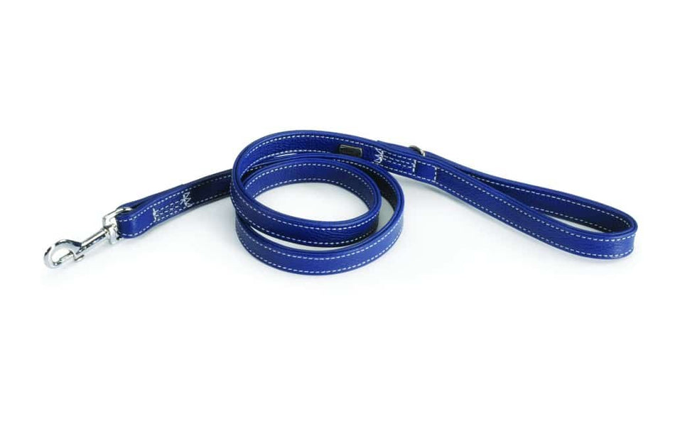 R801/G CALF LEATHER LEAD