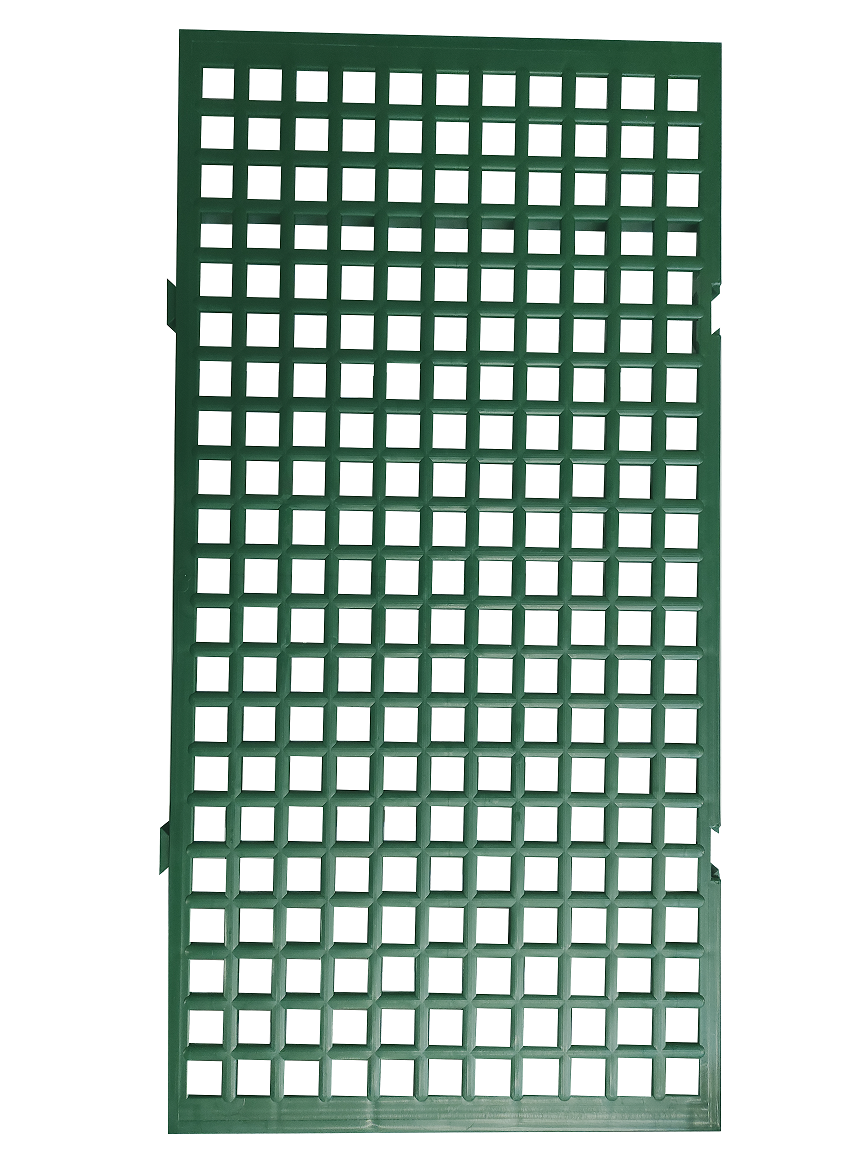 RO500251 GREEN FLOOR 500 X 251