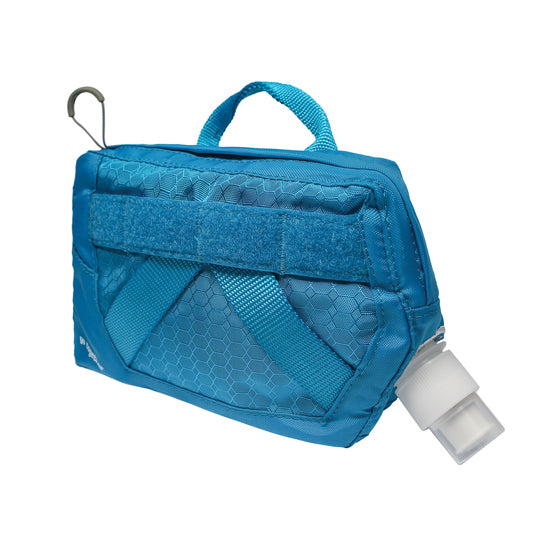 RSG HYDRATION FLASK