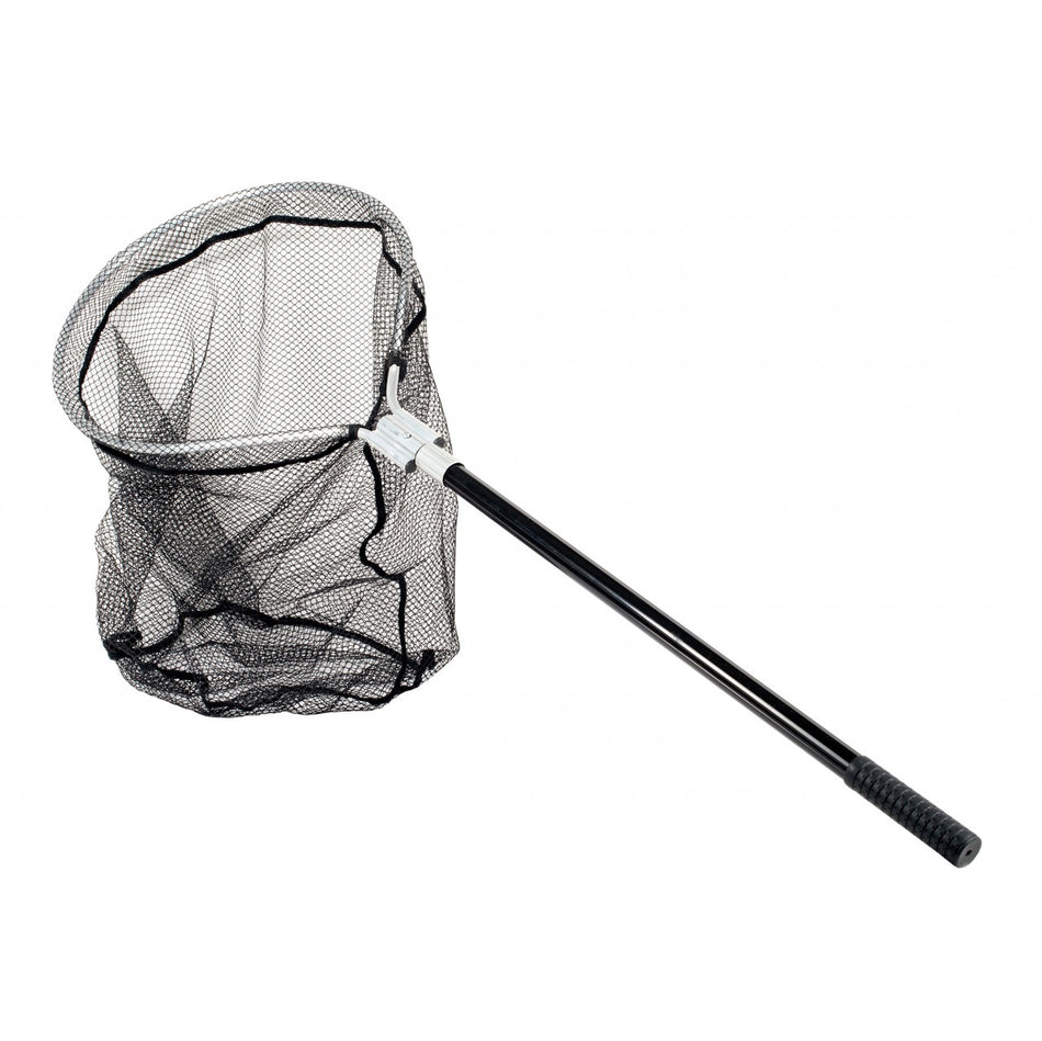 OLBA TRAPNET 223CM 50CM FINE MESH XSTRON