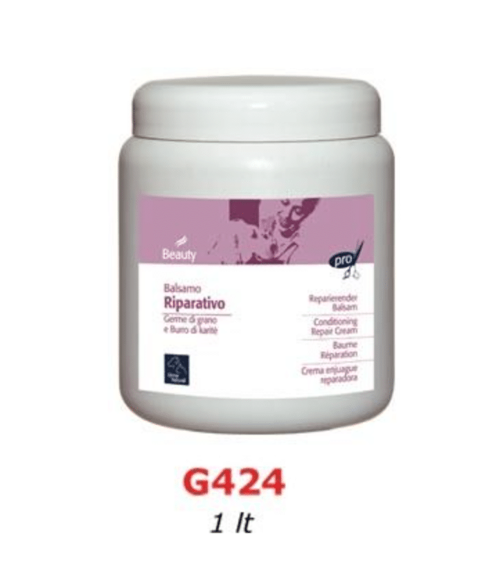 G424 REPAIR BALM 1000ML