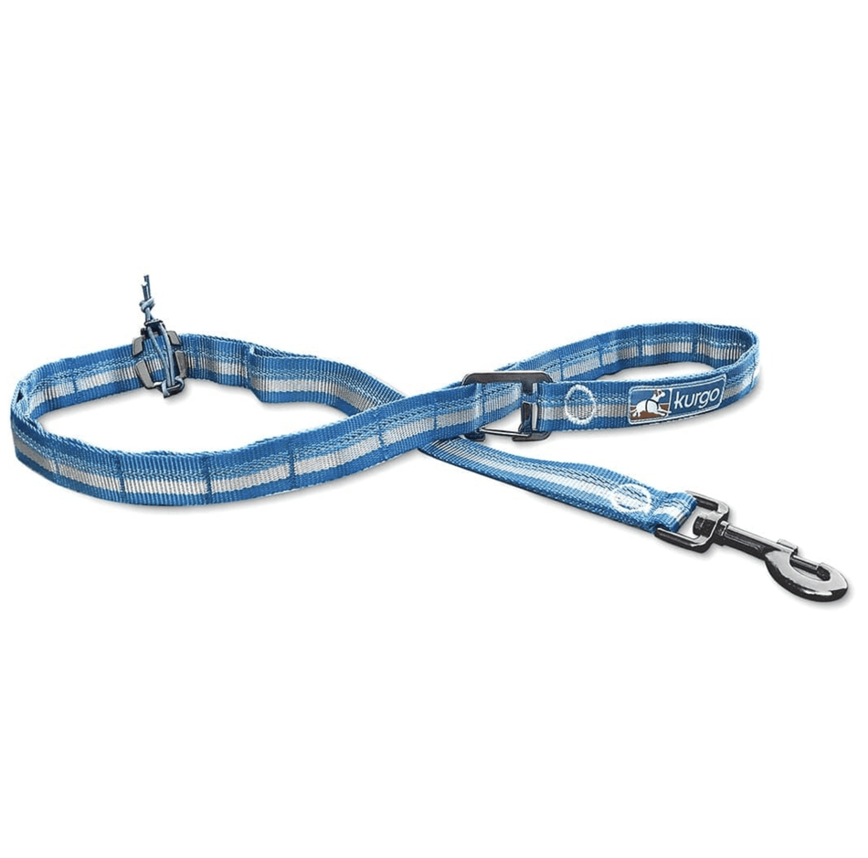 RSG STUB LEASH WIDE