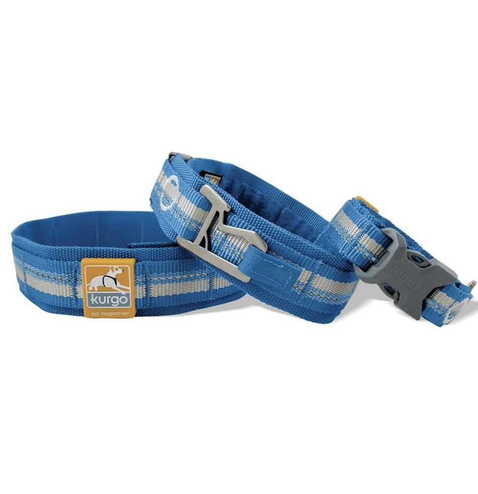 RSG COLLAR L