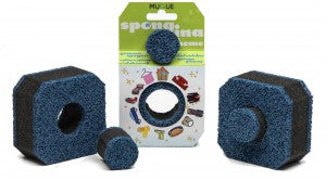 SPONGINA HOME