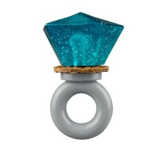 JEWEL POP MEDIUM
