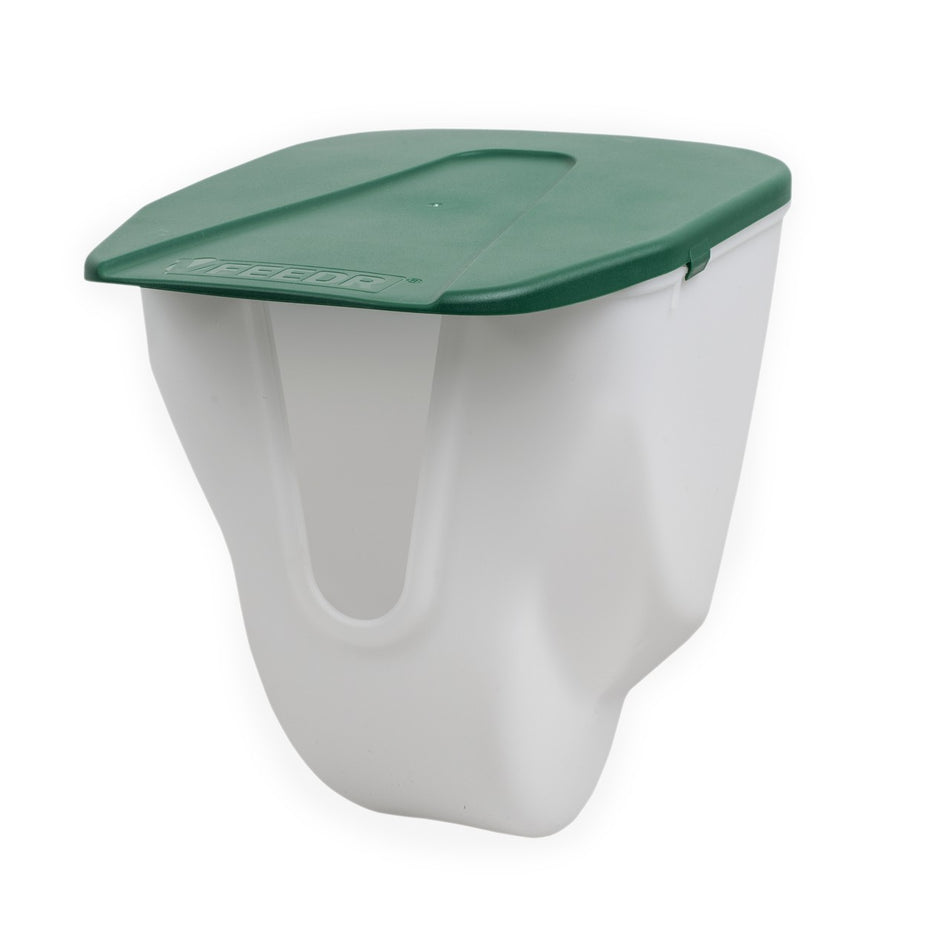 V-FEEDER NO WASTE 2.5KG FEEDER