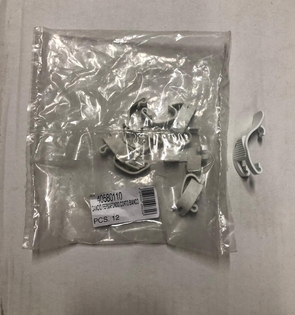 SPARE HOOK FOR BOTTOM SHORT/LONG
