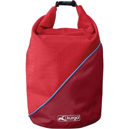 KIBBLE CARRIER