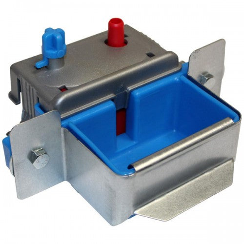 NIAGARA AUTO DRINKER