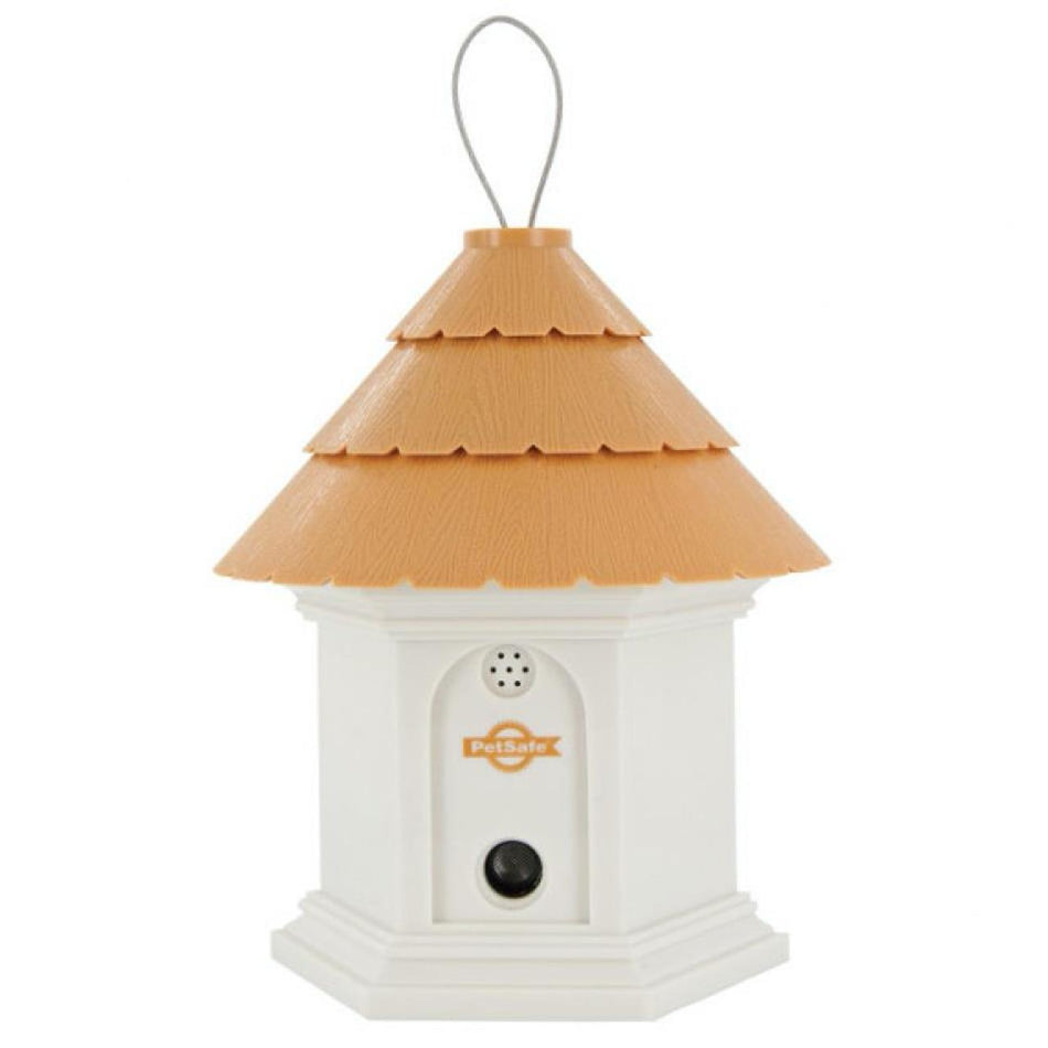 PBC17-13475 DELUXE OUTDOOR BARK CONTROL