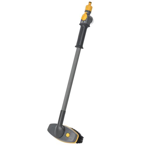 HOZELOCK PICO MEDIUM CAR BRUSH