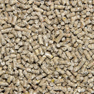 KPH GROWERS 25KG