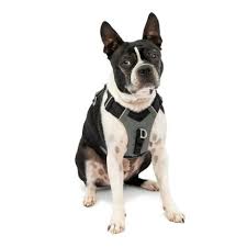 JOURNEY AIR HARNESS M
