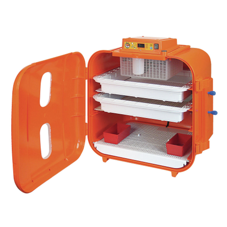 INCUBATOR COVATUTTO 108 DIGITAL