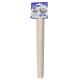 DUVO+ CALCIUM BIRD PERCH XL