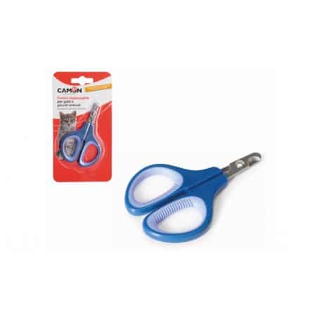 B154/A PRO MINI NAIL CUTTER